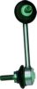 BIRTH BS0004 Rod/Strut, stabiliser